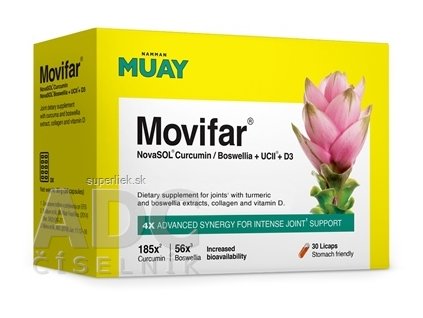 https superliek sk 5997szxvrc41 dataplus adc sk v2 data superliek sk c8fa9462 6b66 47de 891f 9324861dcae3 jvcy4f0 400x400 jpg