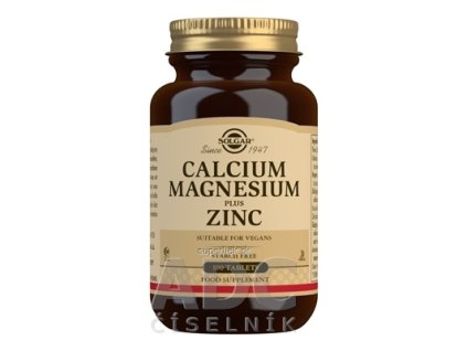 https superliek sk 5997szxvrc41 dataplus adc sk v2 data superliek sk 962b87d8 1c90 4605 b276 932d9ae463fa 8xbj330 400x400 jpg