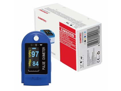 80ec7abed010a8d5417cf490d153ef8f