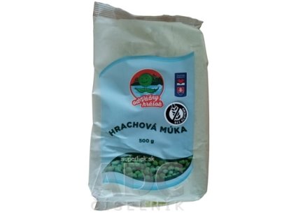 https superliek sk 5997szxvrc41 dataplus adc sk v2 data superliek sk 92a16478 fe7b 4de8 970c 936a5b9ee52f hisljp0 400x400 jpg