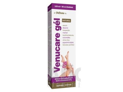 https superliek sk 5997szxvrc41 dataplus adc sk v2 data superliek sk f390aabe 424a 4d7a a9a6 938f8ed2ede3 2rh9uy0 400x400 jpg