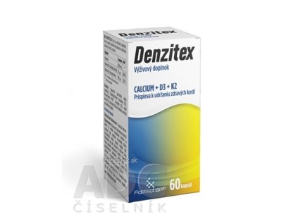 https superliek sk 5997szxvrc41 dataplus adc sk v2 data superliek sk 6fc669b1 d9b9 468a b4e6 9391a8e7a994 rkcofx0 400x400 jpg