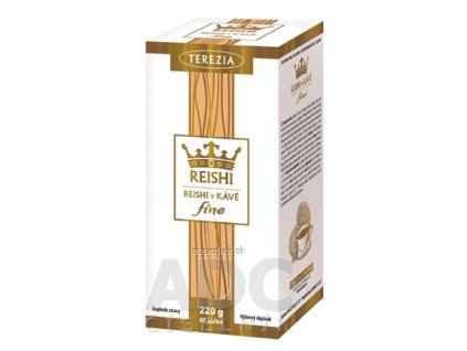 https superliek sk 5997szxvrc41 dataplus adc sk v2 data superliek sk 93b43440 10ee 4dc0 977e 939c68f97a69 e9kike0 400x400 jpg