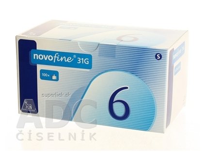 https superliek sk 5997szxvrc41 dataplus adc sk v2 data superliek sk b9049fdf 80e5 4310 b7d4 93b7f311fb2e gu8oim0 400x400 jpg