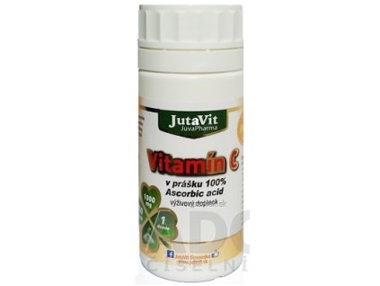 https superliek sk 5997szxvrc41 dataplus adc sk v2 data superliek sk b62e7170 946a 4a5d a137 93bfeee33514 oaqy0o0 400x400 jpg