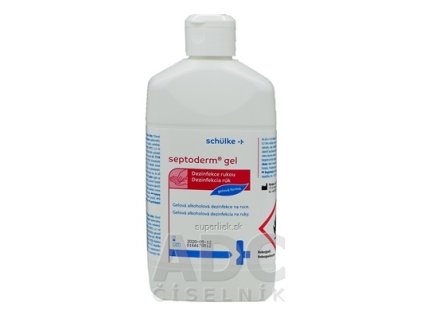 https superliek sk 5997szxvrc41 dataplus adc sk v2 data superliek sk 8d8cc502 8a83 423d bae0 93c51f991a74 5ry5v10 400x400 jpg