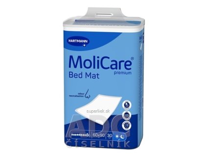 https superliek sk 5997szxvrc41 dataplus adc sk v2 data superliek sk 4469fb29 b07b 4882 80c7 93ca4a5a5f3e tk67700 400x400 jpg