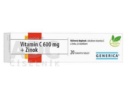 https superliek sk 5997szxvrc41 dataplus adc sk v2 data superliek sk 610777bc 24cc 4466 8db1 93e28be6812c adnoh60 400x400 jpg