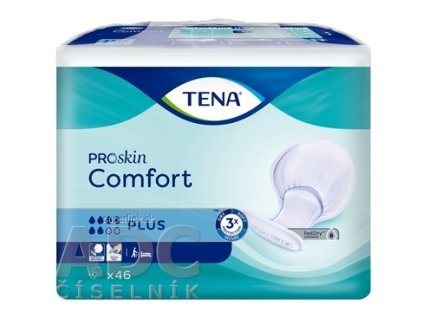 https superliek sk 5997szxvrc41 dataplus adc sk v2 data superliek sk 0730a745 cb3c 4663 8f85 93f3ff567731 366tn10 400x400 jpg