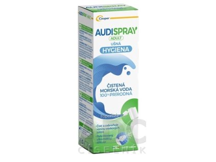 https superliek sk 5997szxvrc41 dataplus adc sk v2 data superliek sk 42268fe1 ad3f 45ae b054 93fe6bb55512 4y61zl0 400x400 jpg