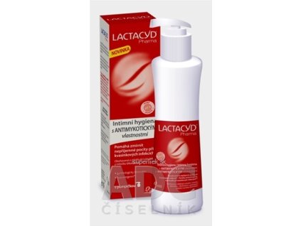 https superliek sk 5997szxvrc41 dataplus adc sk v2 data superliek sk 4c261d9e cf14 4aed 82df 9400519e7b9b cyp6ry0 400x400 jpg