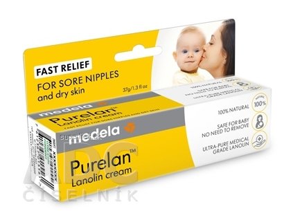 https superliek sk 5997szxvrc41 dataplus adc sk v2 data superliek sk 1fc47348 5e16 4816 88d3 940d396c2ed6 0fzeju0 400x400 jpg