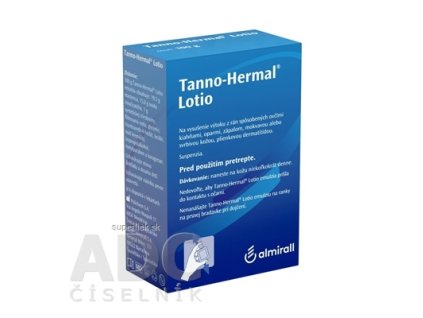 https superliek sk 5997szxvrc41 dataplus adc sk v2 data superliek sk 061d1d64 bc2c 4773 9c87 9418622edfea zeasmf0 400x400 jpg