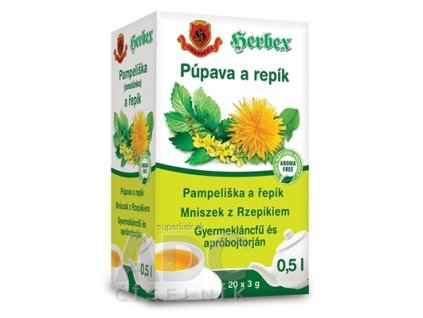 https superliek sk 5997szxvrc41 dataplus adc sk v2 data superliek sk 61d8e517 1d17 44cd a68e 943655563231 911hyb0 400x400 jpg