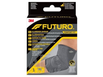 https superliek sk 5997szxvrc41 dataplus adc sk v2 data superliek sk 874fe935 3f5d 4951 b0fd 944043abcd07 sbw0c70 400x400 jpg