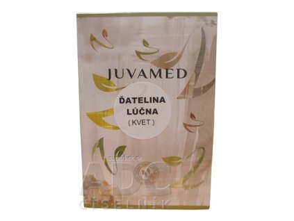 https superliek sk 5997szxvrc41 dataplus adc sk v2 data superliek sk a29563b4 2ebc 42cb 85ad 9441d698fd27 7km3470 400x400 jpg