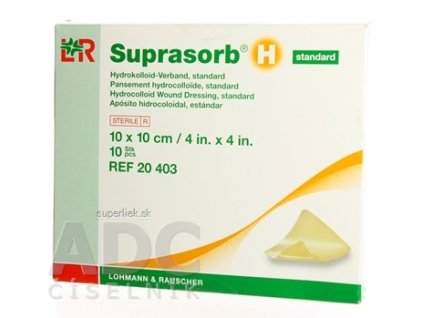 https superliek sk 5997szxvrc41 dataplus adc sk v2 data superliek sk 5b70438b 4a60 4808 9fd7 945725bef3ba e3m3qk0 400x400 jpg