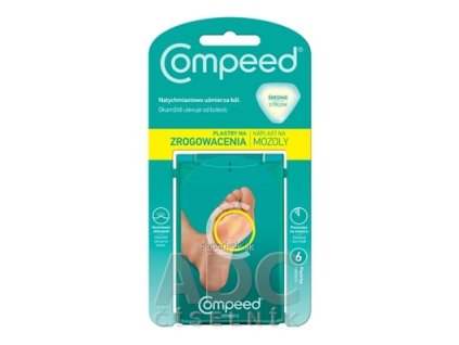 https superliek sk 5997szxvrc41 dataplus adc sk v2 data superliek sk a1af9f9e 6c69 48e5 81cf 946f947a5517 3wgk8i0 400x400 jpg