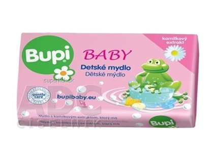 https superliek sk 5997szxvrc41 dataplus adc sk v2 data superliek sk c06bb590 ab1a 44ea 9688 9486a9254ec0 mk953u0 400x400 jpg