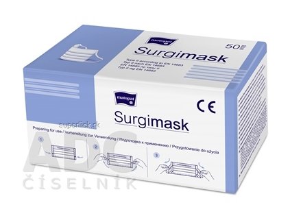 https superliek sk 5997szxvrc41 dataplus adc sk v2 data superliek sk 06b78967 5380 41ef b6a8 948fa00ad172 vg69630 400x400 jpg