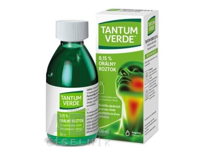 https superliek sk 5997szxvrc41 dataplus adc sk v2 data superliek sk 3603ff1b 592e 46a1 9b7a 949550b7d5a1 09wdt50 400x400 jpg