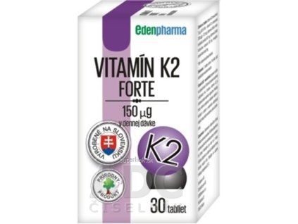 https superliek sk 5997szxvrc41 dataplus adc sk v2 data superliek sk 32bead5b 2659 4fdc aca4 949a5b0bc96e v8xt9q0 400x400 jpg