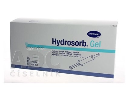 https superliek sk 5997szxvrc41 dataplus adc sk v2 data superliek sk 50c6e62a 5baf 42de add4 94c973bb5a03 rzdp040 400x400 jpg