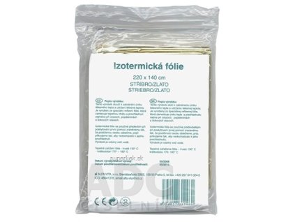 https superliek sk 5997szxvrc41 dataplus adc sk v2 data superliek sk 13b1efeb 0771 4338 a591 94e40d1af9f4 cfwmqq0 400x400 jpg