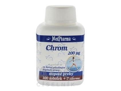 https superliek sk 5997szxvrc41 dataplus adc sk v2 data superliek sk 63ff9c5b 2d83 46c2 bf84 94e757daaf16 5z24q80 400x400 jpg