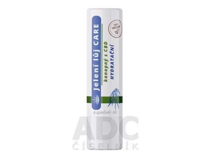 https superliek sk 5997szxvrc41 dataplus adc sk v2 data superliek sk ab6089cd 5b31 418f 89ea 94ec16aec797 o3fqta0 400x400 jpg