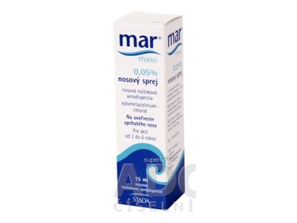 https superliek sk 5997szxvrc41 dataplus adc sk v2 data superliek sk 1fad7843 2e6c 42f0 9c03 94efab0dd1b9 1tt32l0 400x400 jpg