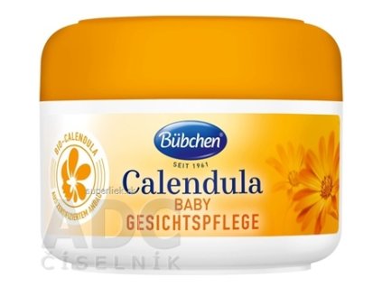 https superliek sk 5997szxvrc41 dataplus adc sk v2 data superliek sk ca4209b1 ee79 4798 a6c3 94f1e9bd2a3a g2huux0 400x400 jpg