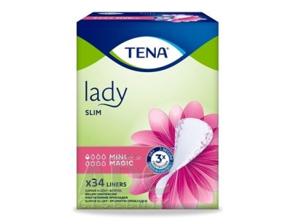 https superliek sk 5997szxvrc41 dataplus adc sk v2 data superliek sk ab74a973 25bd 4d2d bb37 9507c3b50a30 24f0wu0 400x400 jpg