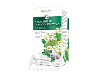 https superliek sk 5997szxvrc41 dataplus adc sk v2 data superliek sk ebe69912 b44f 403b 9989 950ed482836e 6a8ft40 400x400 jpg