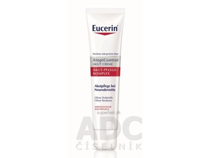 https superliek sk 5997szxvrc41 dataplus adc sk v2 data superliek sk 9be5fcf6 379a 41f7 9d5b 95171fbd45cb 0j8nt40 400x400 jpg