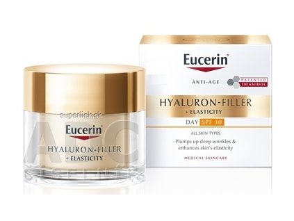 https superliek sk 5997szxvrc41 dataplus adc sk v2 data superliek sk 2eb1d49d 96f4 47e5 817f 951a83ec4341 fo66zy0 400x400 jpg