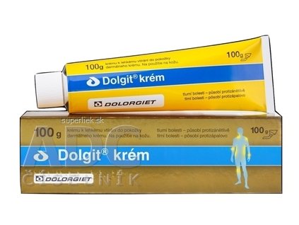 https superliek sk 5997szxvrc41 dataplus adc sk v2 data superliek sk 4a4e711a 7b24 49e1 917b 9525d49d2ef5 xpv7gb0 400x400 jpg