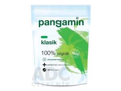 https superliek sk 5997szxvrc41 dataplus adc sk v2 data superliek sk 4b47dea8 2f81 4734 8c7e 952ac168d835 nbavvu0 400x400 jpg