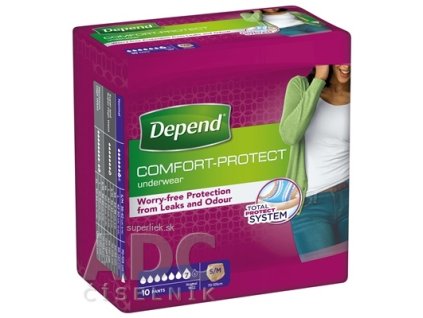 https superliek sk 5997szxvrc41 dataplus adc sk v2 data superliek sk 25e14a91 8820 4e9d b5e3 953359f2ffb9 zm21i10 400x400 jpg