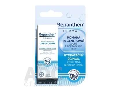 https superliek sk 5997szxvrc41 dataplus adc sk v2 data superliek sk b295b2c4 0d89 448a bfa6 95392ee62750 7qjv530 400x400 jpg