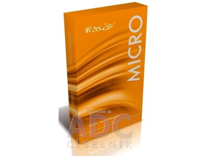 https superliek sk 5997szxvrc41 dataplus adc sk v2 data superliek sk 469e49a0 b0e4 4191 8b45 956025193439 t119m10 400x400 jpg