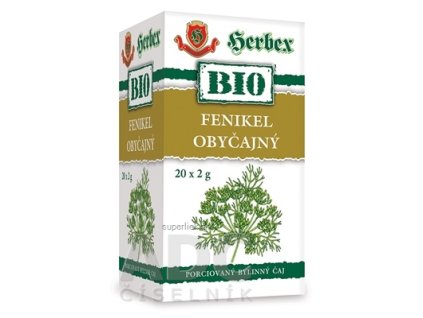 https superliek sk 5997szxvrc41 dataplus adc sk v2 data superliek sk 2156e38d b587 404c b66d 95834e6054d5 yws57z0 400x400 jpg