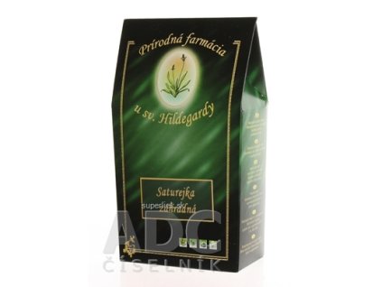 https superliek sk 5997szxvrc41 dataplus adc sk v2 data superliek sk 999f8d3e e1e5 475e 90e0 95895e306822 mtbm380 400x400 jpg