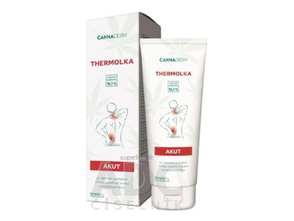 https superliek sk 5997szxvrc41 dataplus adc sk v2 data superliek sk f1dbad36 4458 4822 990a 95a0897b7b56 hwg3tq0 400x400 jpg