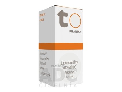 https superliek sk 5997szxvrc41 dataplus adc sk v2 data superliek sk b8f53a2b be13 41a5 9741 95a44dc16f6e 45c67e0 400x400 jpg