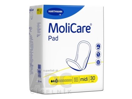 https superliek sk 5997szxvrc41 dataplus adc sk v2 data superliek sk 646436de 9a56 4fef a0a2 95bcfd9ff3ca p2v8l20 400x400 jpg