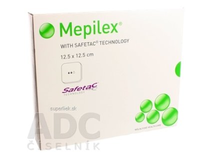 https superliek sk 5997szxvrc41 dataplus adc sk v2 data superliek sk 84b1412e 835a 4359 95a6 95d02057e206 mk4e1e0 400x400 jpg