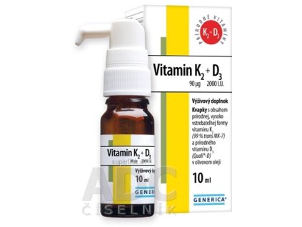 https superliek sk 5997szxvrc41 dataplus adc sk v2 data superliek sk 408a9c4b 9ad2 47c1 8236 95e9f2756a5c 9ki7lf0 400x400 jpg