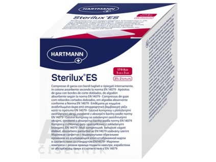 https superliek sk 5997szxvrc41 dataplus adc sk v2 data superliek sk 73eac8e2 ecb3 4049 8095 95edceaf042f 1yn0xp0 400x400 jpg