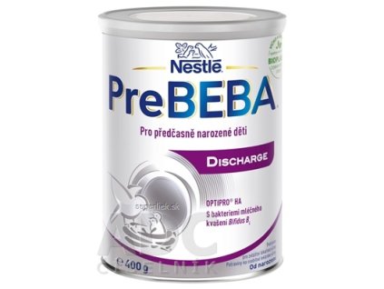 https superliek sk 5997szxvrc41 dataplus adc sk v2 data superliek sk a3080804 9b9c 4a64 987b 95eeb06a060e v92f5e0 400x400 jpg